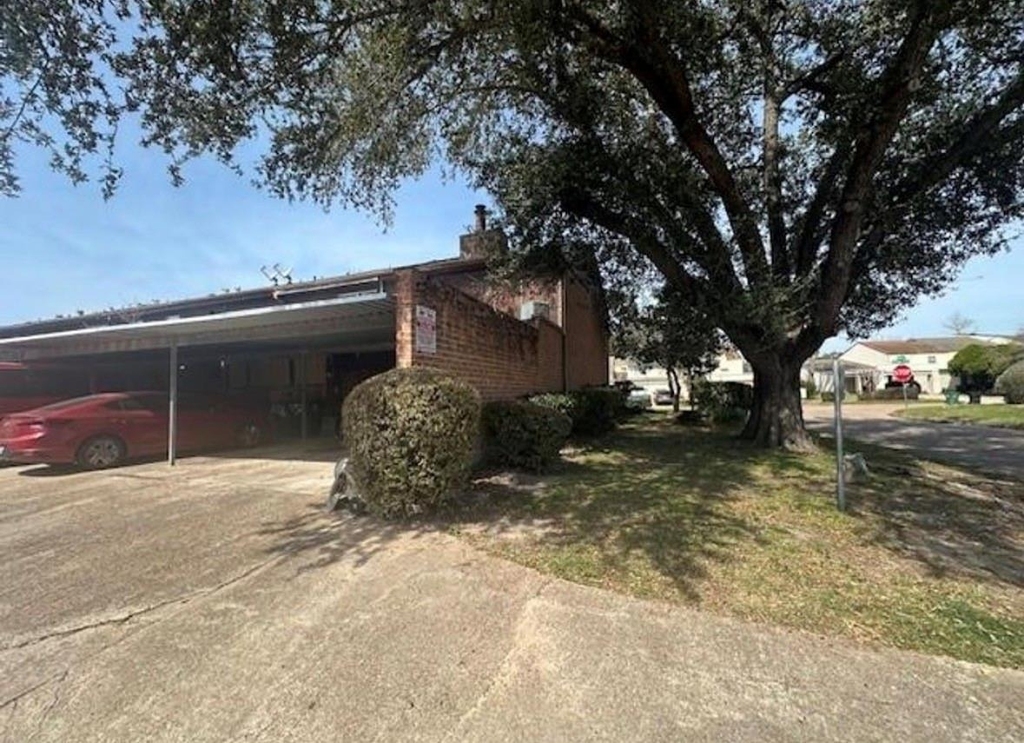 5921 Arncliffe Drive - Photo 19