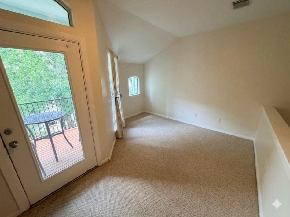 1253 W 17th Street - Photo 9