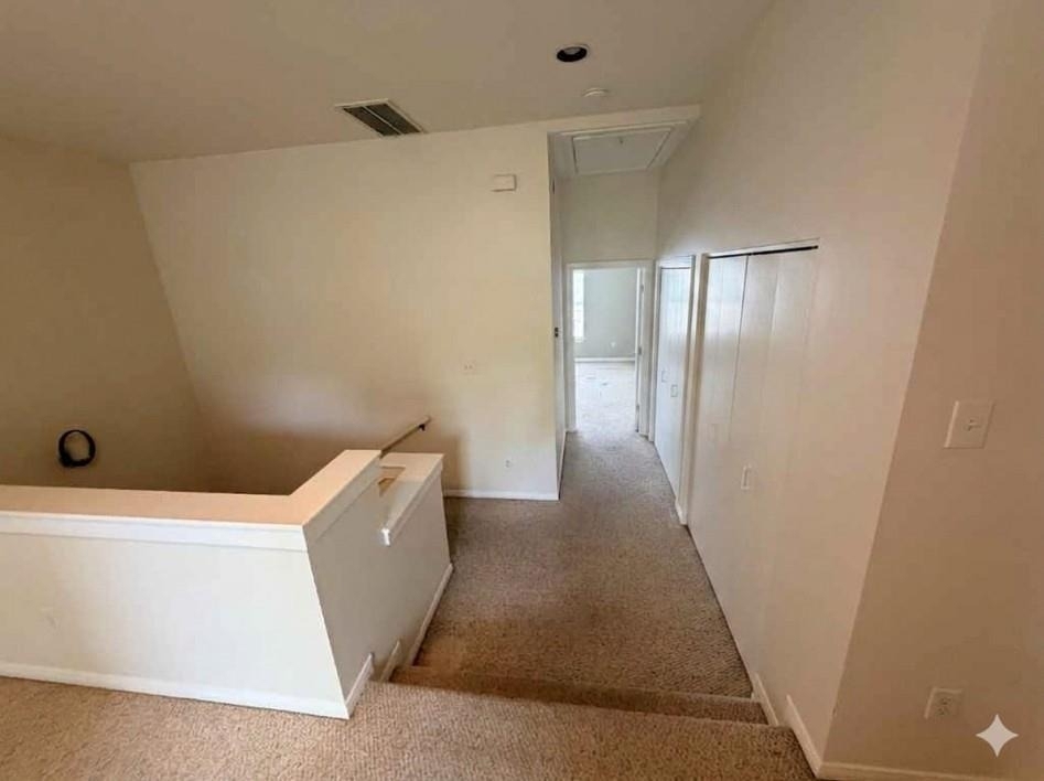 1253 W 17th Street - Photo 8