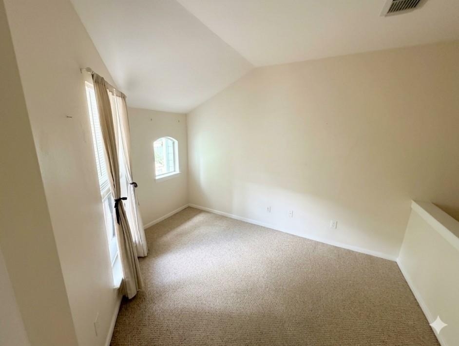 1253 W 17th Street - Photo 10