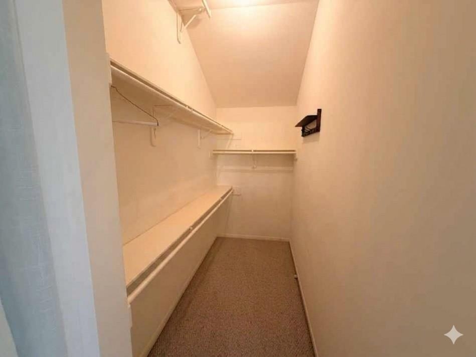 1253 W 17th Street - Photo 16