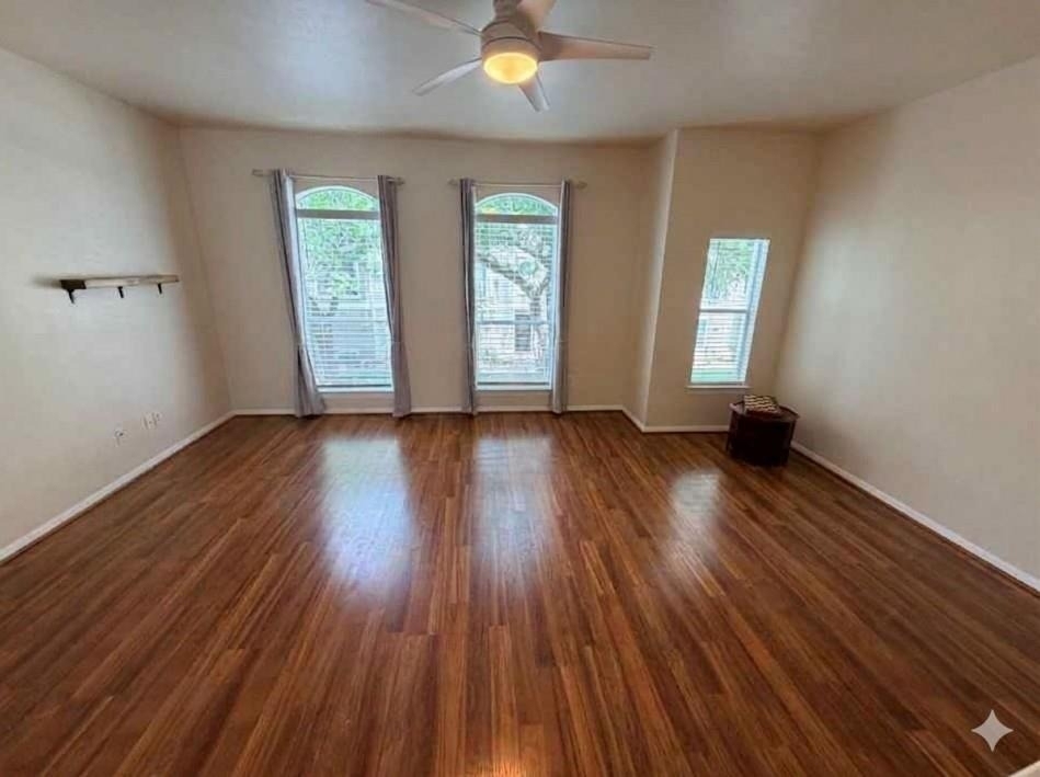 1253 W 17th Street - Photo 4