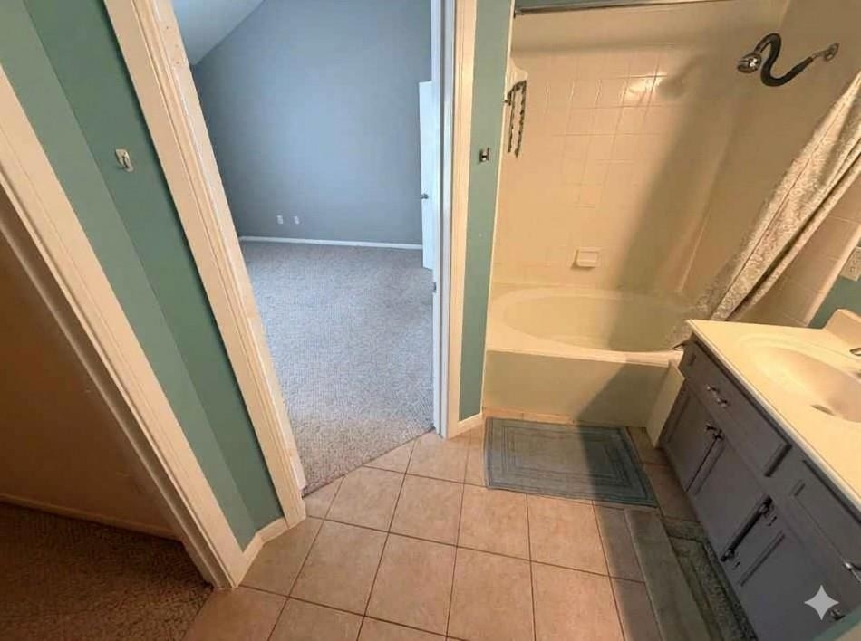 1253 W 17th Street - Photo 14
