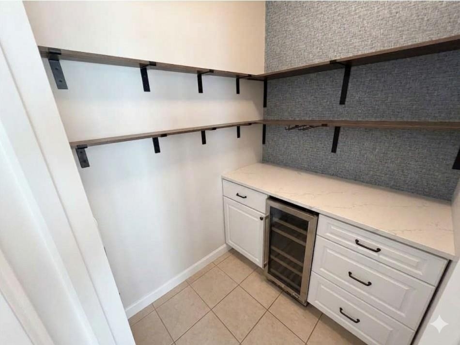 1253 W 17th Street - Photo 15