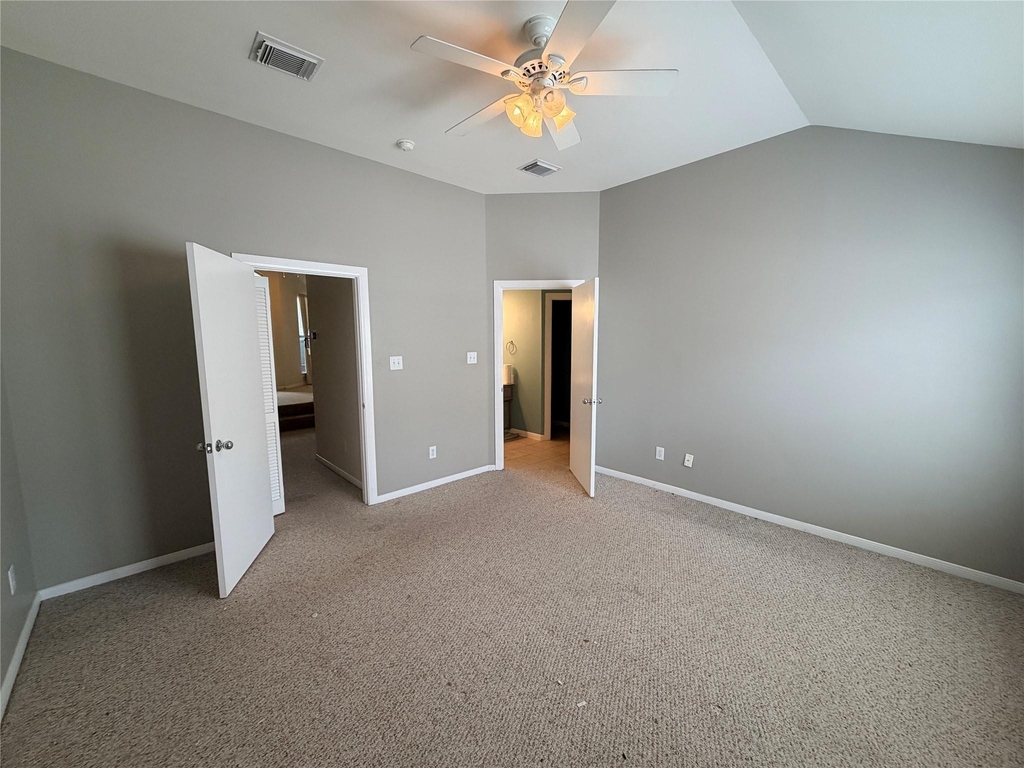 1253 W 17th Street - Photo 11