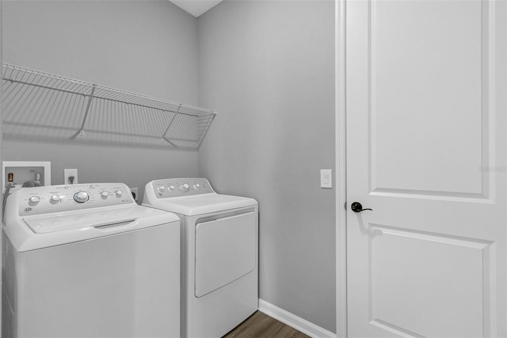 819 Ballantyne Drive - Photo 8