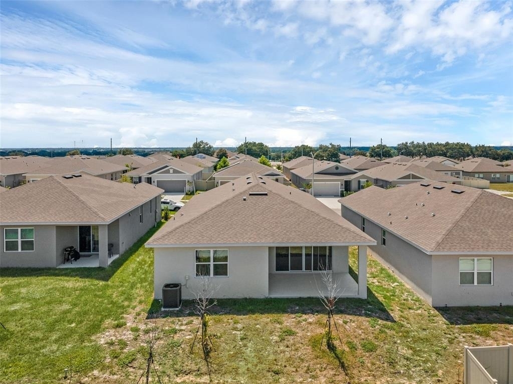 819 Ballantyne Drive - Photo 7