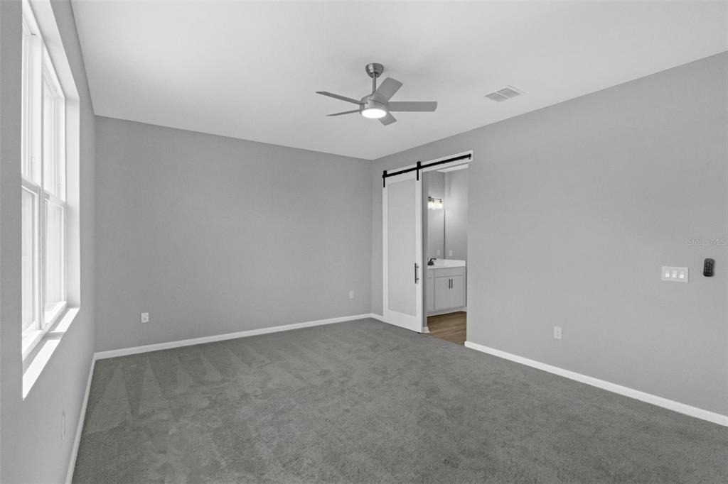 819 Ballantyne Drive - Photo 4