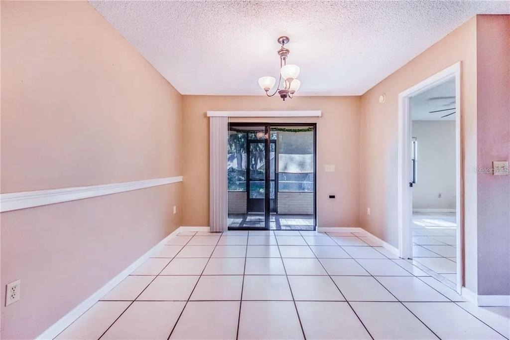 733 Mikasuki Drive - Photo 5