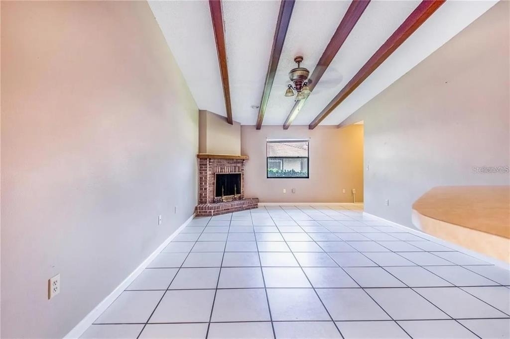 733 Mikasuki Drive - Photo 16
