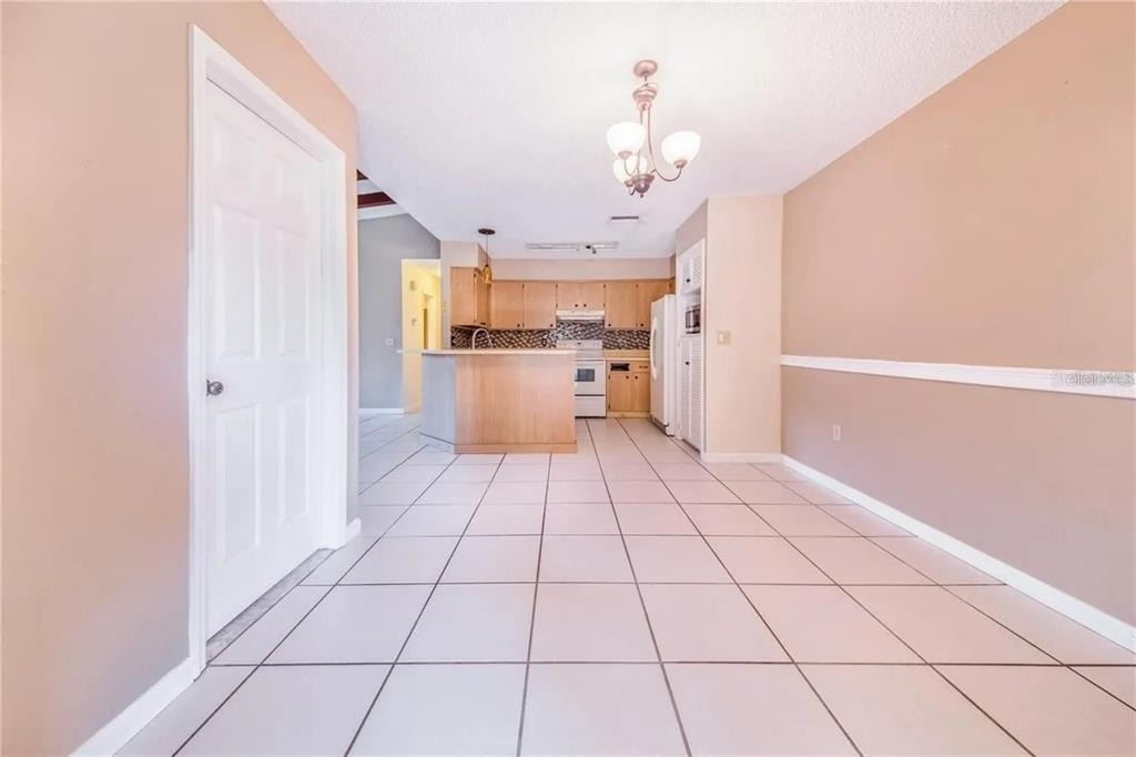 733 Mikasuki Drive - Photo 4