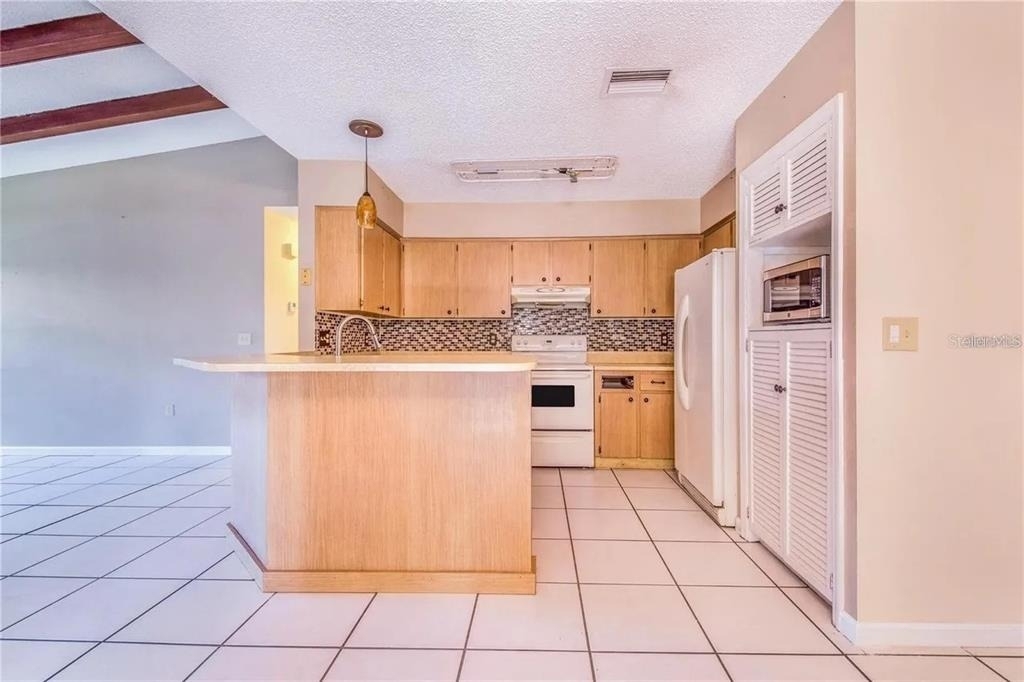733 Mikasuki Drive - Photo 3
