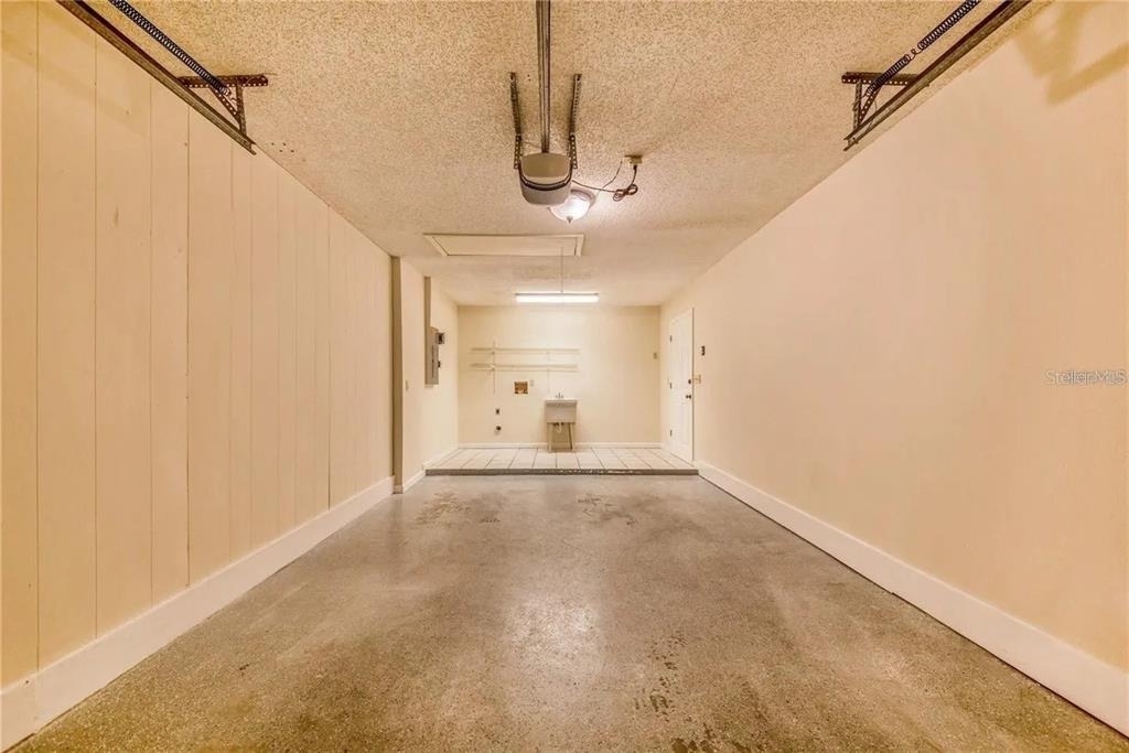 733 Mikasuki Drive - Photo 9