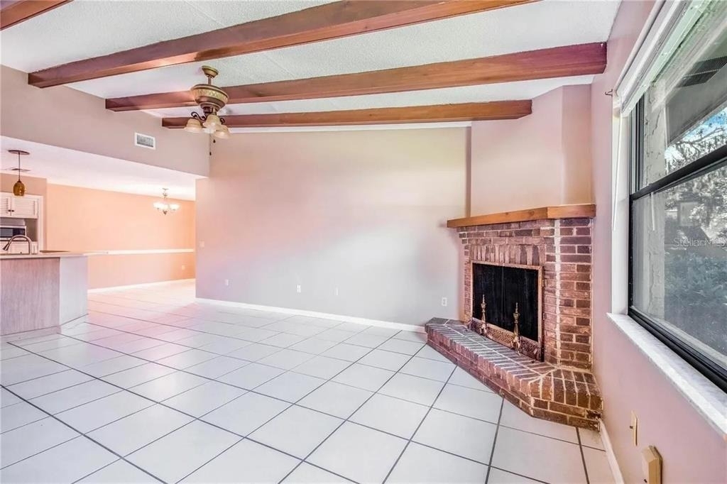 733 Mikasuki Drive - Photo 2