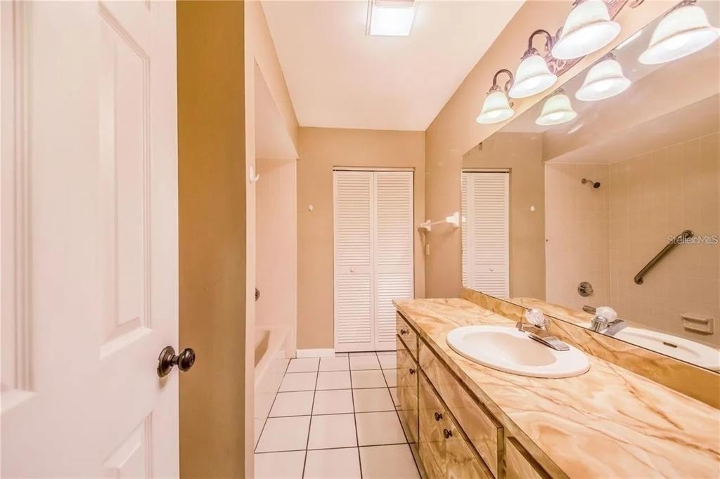 733 Mikasuki Drive - Photo 6