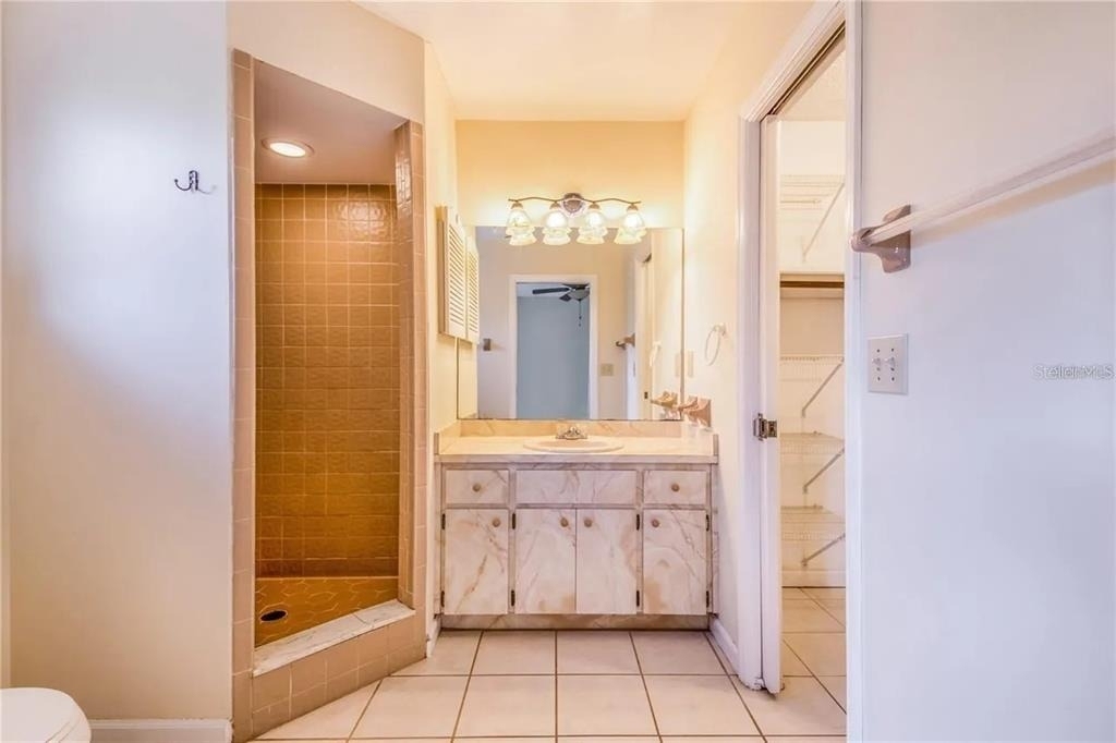 733 Mikasuki Drive - Photo 7