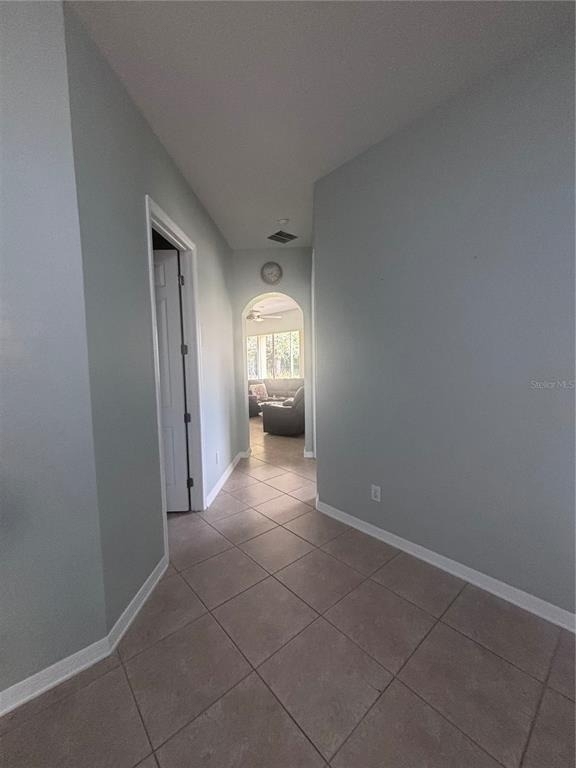 818 Pecori Terrace - Photo 3