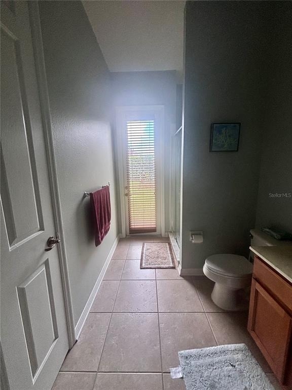 818 Pecori Terrace - Photo 5