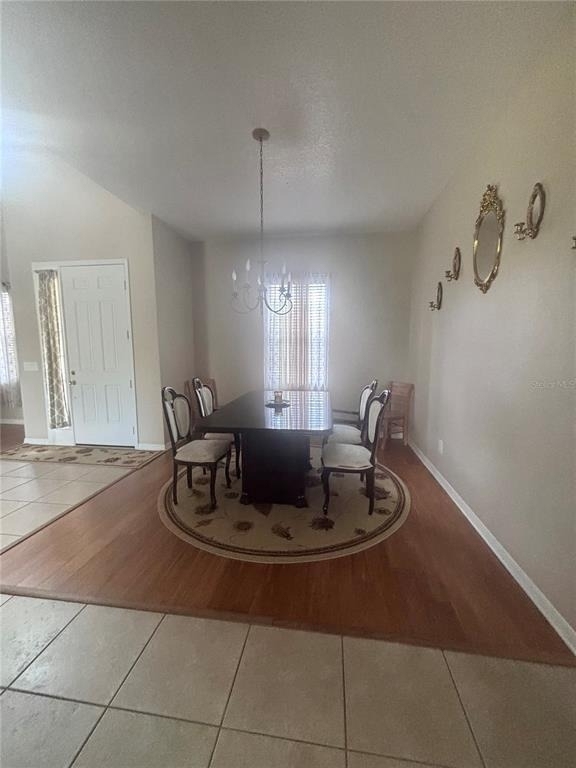 818 Pecori Terrace - Photo 15