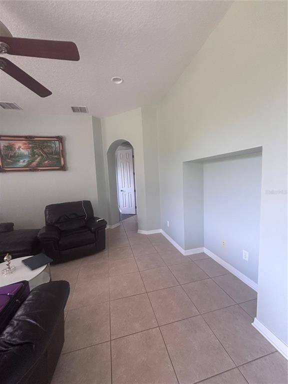818 Pecori Terrace - Photo 17