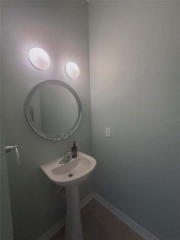 818 Pecori Terrace - Photo 6