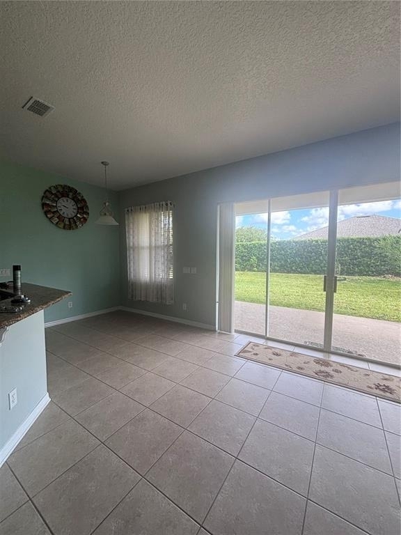 818 Pecori Terrace - Photo 16
