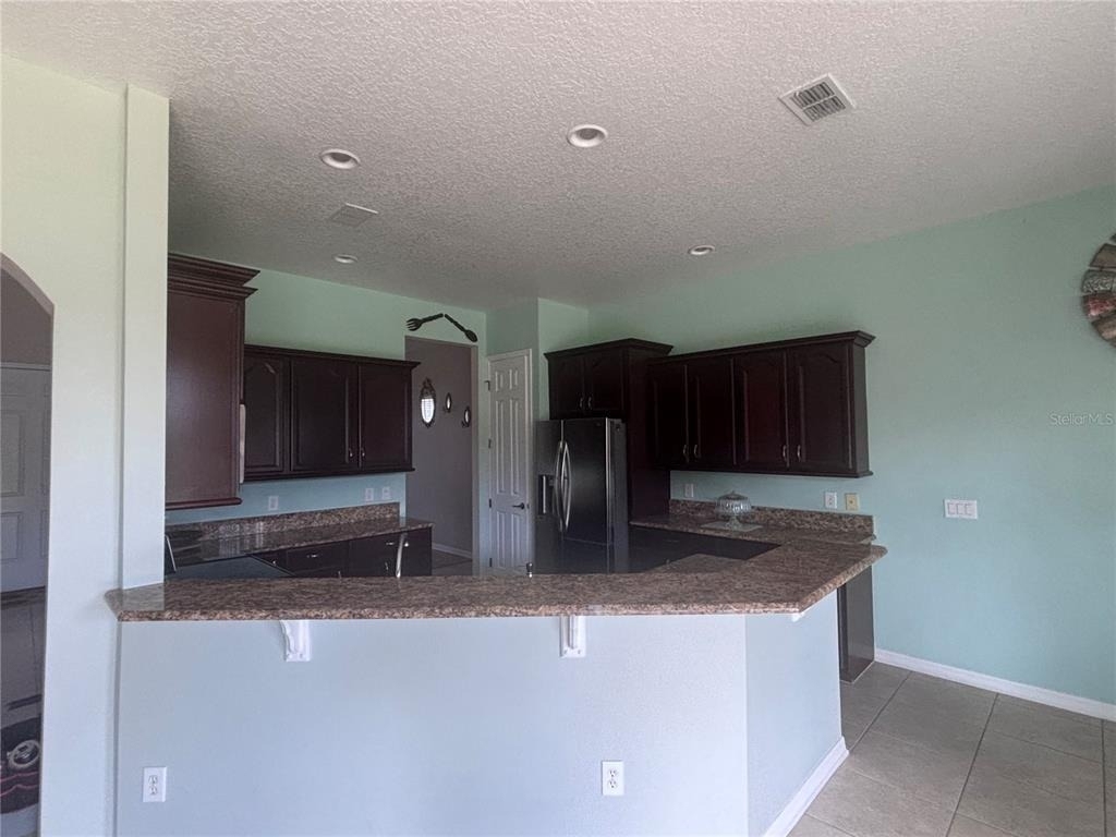 818 Pecori Terrace - Photo 12