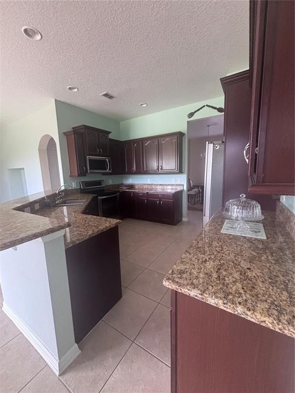 818 Pecori Terrace - Photo 11