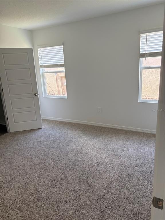 3294 Partington - Photo 5