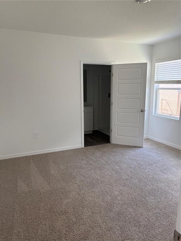 3294 Partington - Photo 8