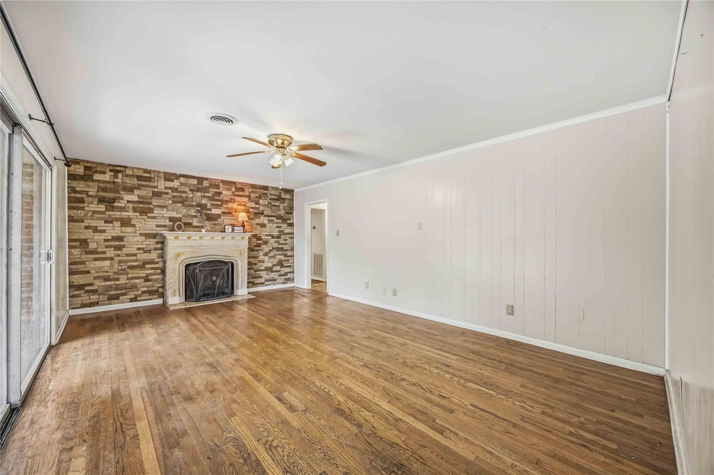 435 Rolling Wood Road - Photo 5
