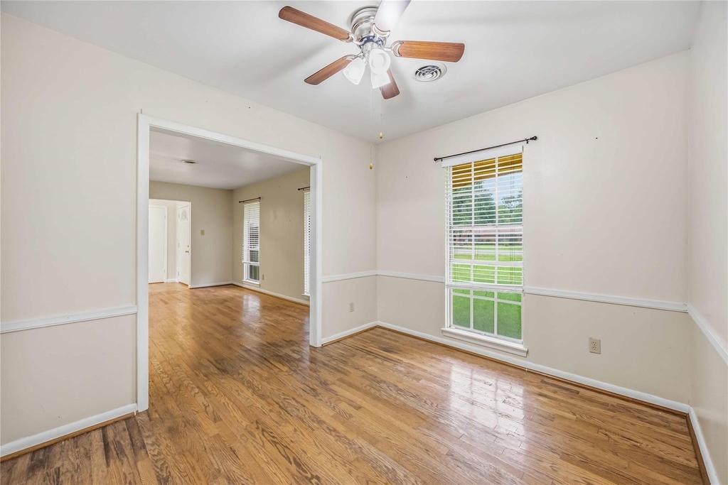 435 Rolling Wood Road - Photo 8