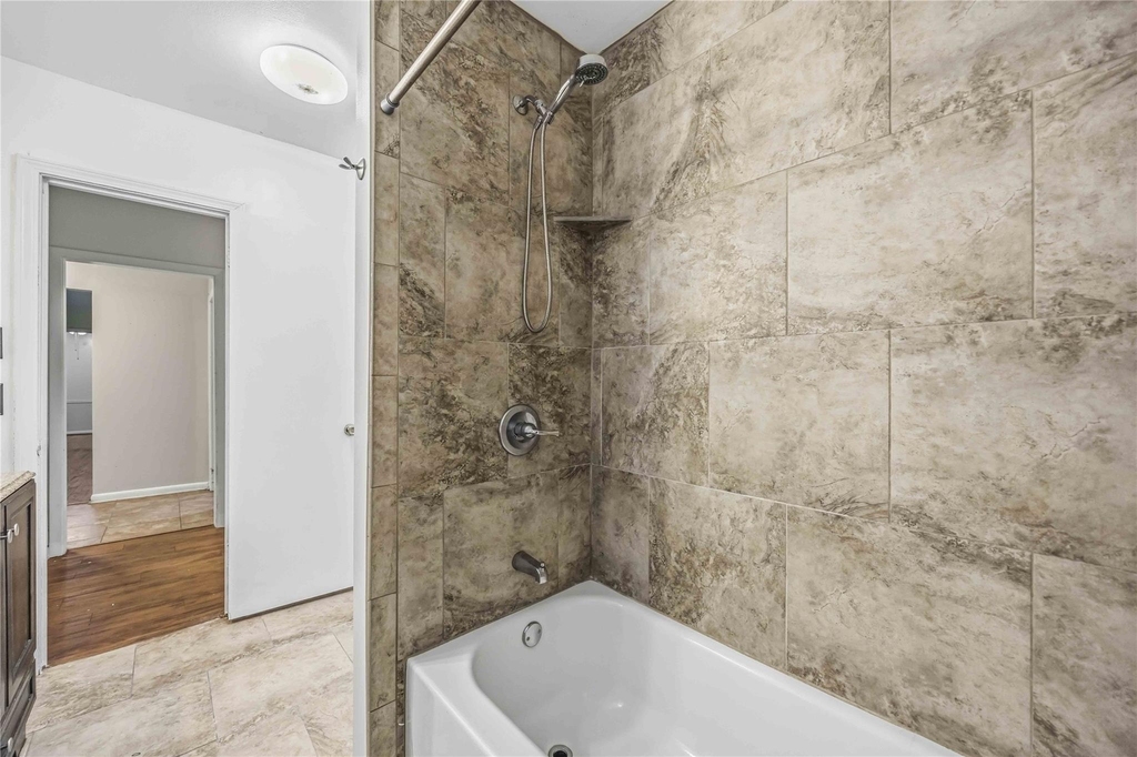 435 Rolling Wood Road - Photo 19