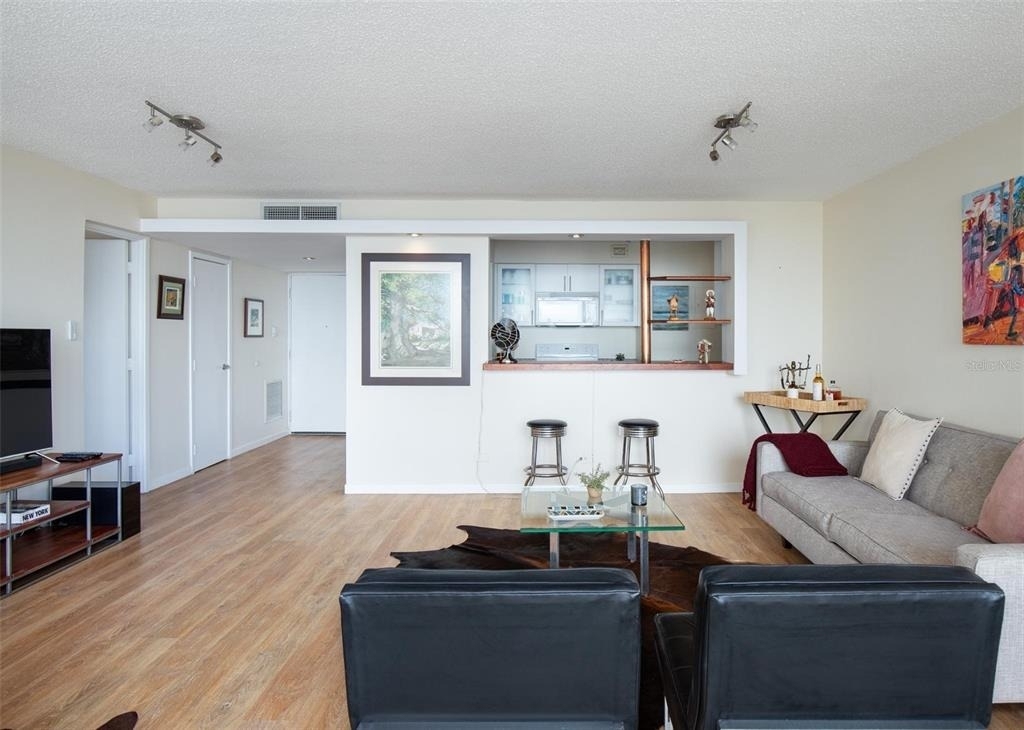 1477 Ashford Avenue Torre Del Mar - Photo 1