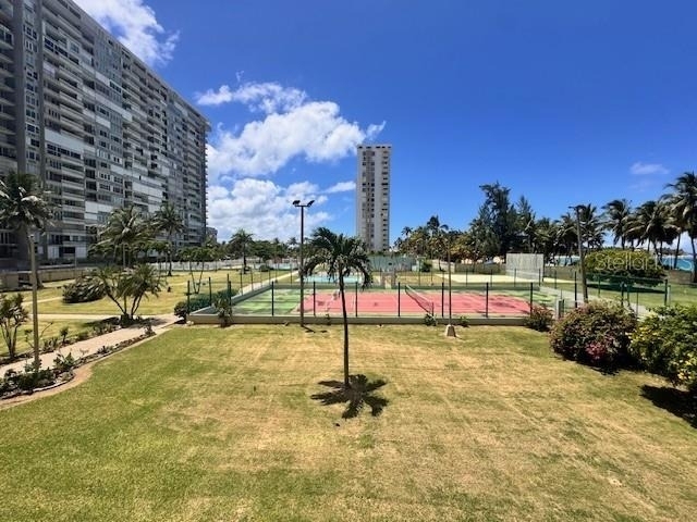 Ocean Drive 100 - Photo 8