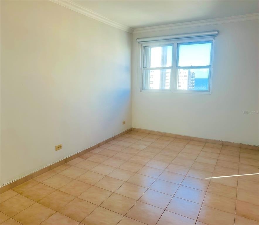 81 Kings Court - Photo 6