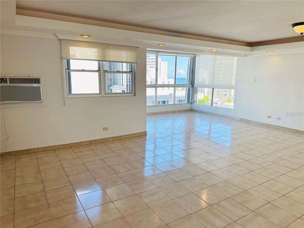 81 Kings Court - Photo 2