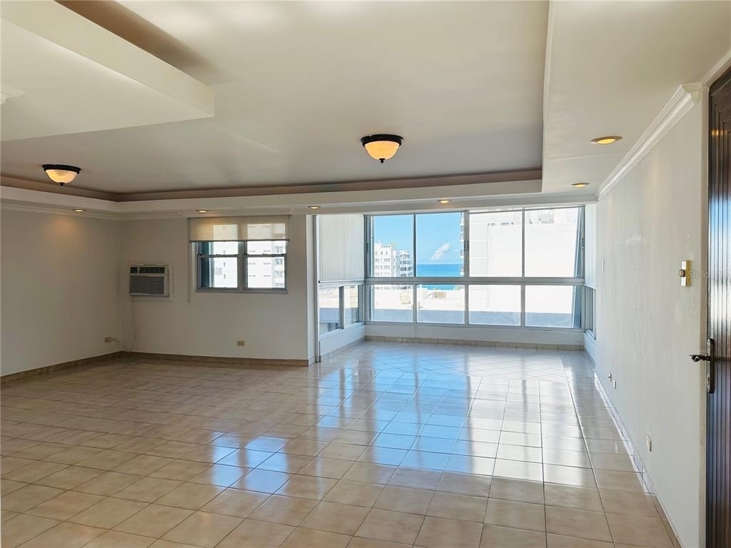 81 Kings Court - Photo 1