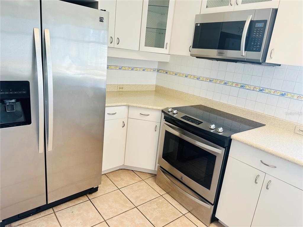 81 Kings Court - Photo 3