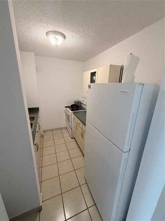 1049 C/ 3 Se - Photo 4