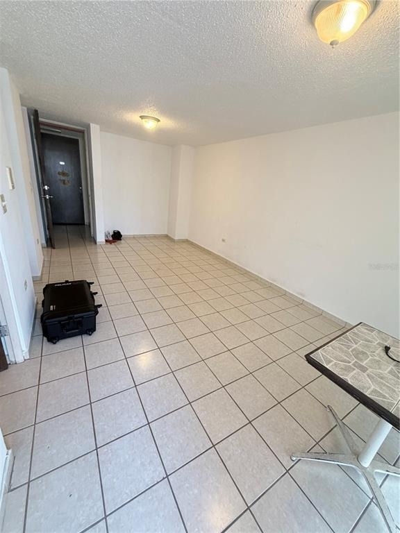 1049 C/ 3 Se - Photo 2