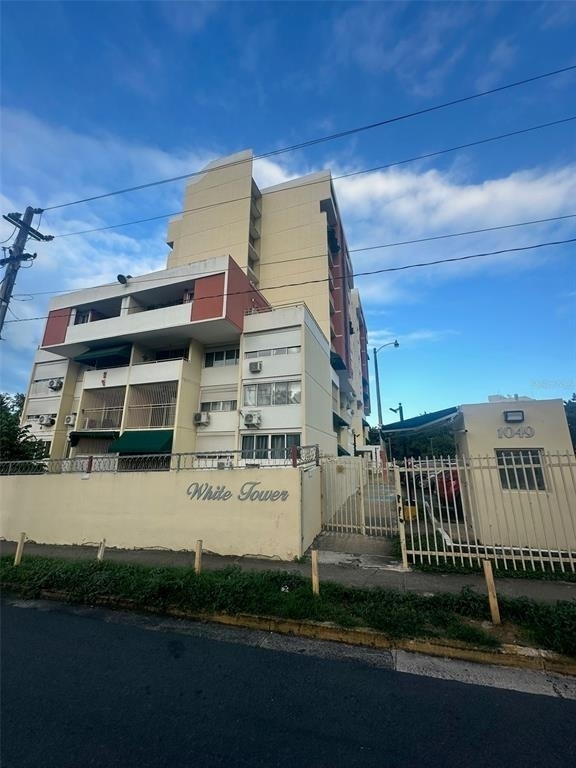 1049 C/ 3 Se - Photo 0