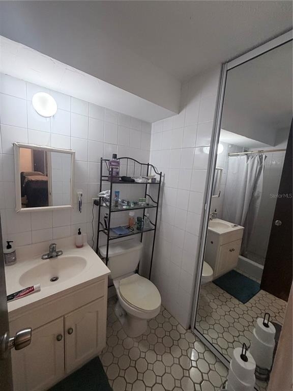 1049 C/ 3 Se - Photo 8