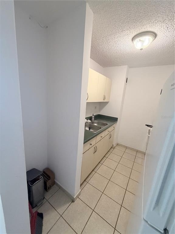 1049 C/ 3 Se - Photo 3