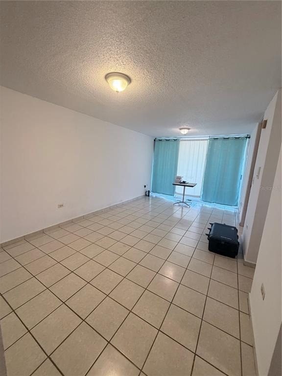 1049 C/ 3 Se - Photo 7