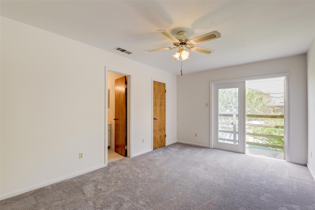 928 W Main Street - Photo 14
