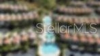 98 Via Positano - Photo 61