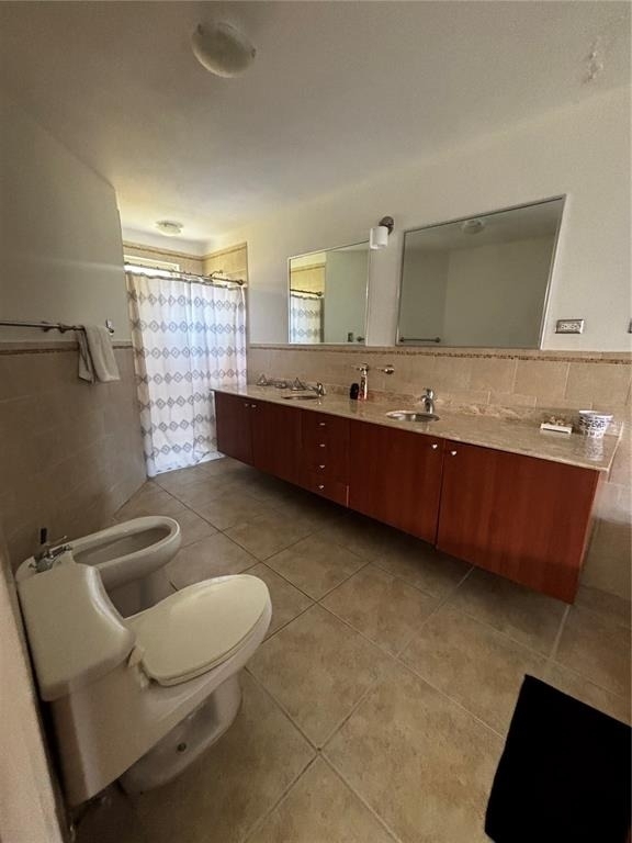 98 Via Positano - Photo 13