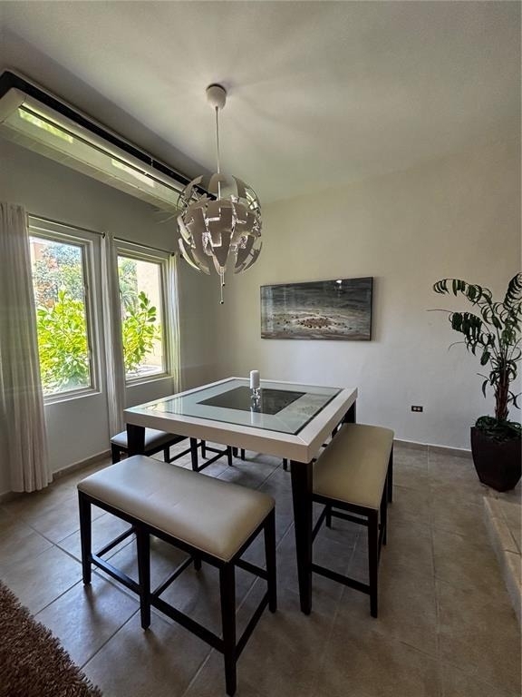 98 Via Positano - Photo 29