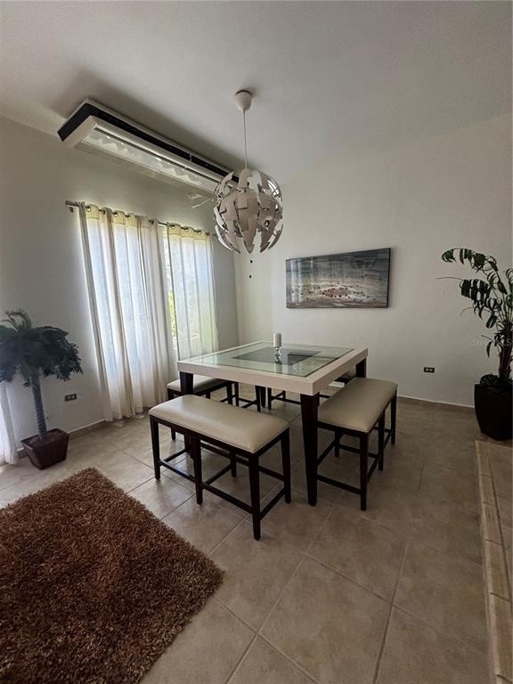98 Via Positano - Photo 21